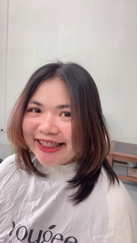 คุณหญิง ซาลอน - 2