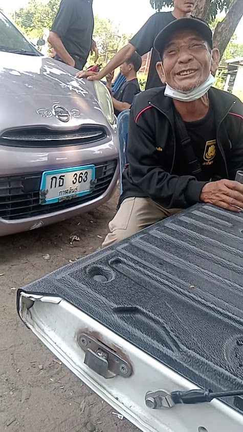 คุ้มวังน้ำเมา - 3