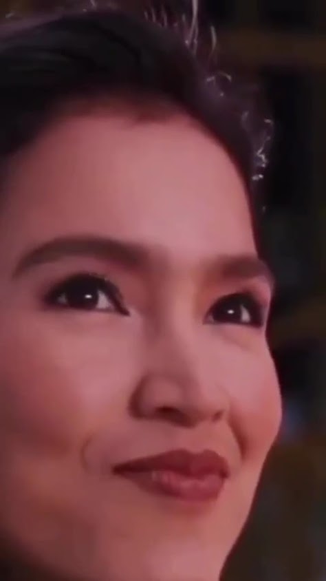 คุ้มแสนคำ นวดเพื่อสุขภาพ - 2
