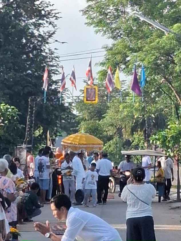 งานก่อสร้างทุกแบบ ทั่วไทย - 3