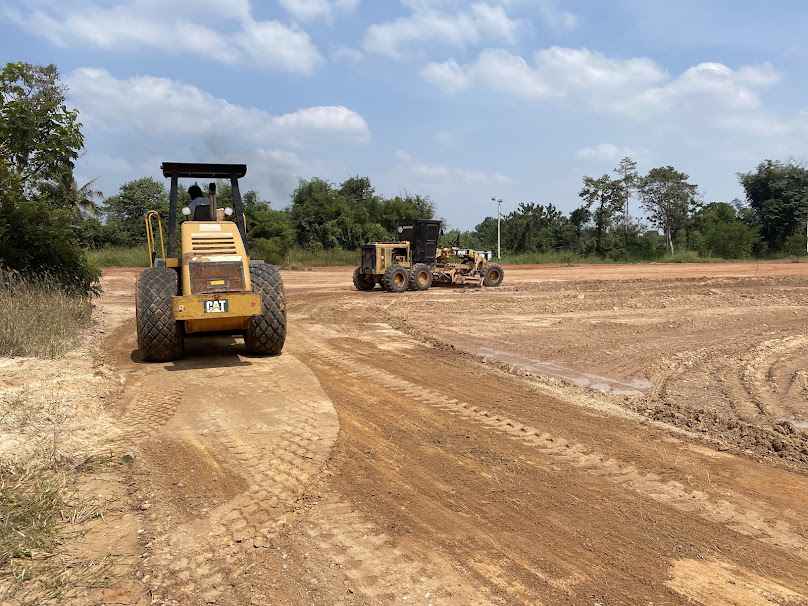 งานสร้างข่ายสายไฟเบอร์ออฟติค - 3