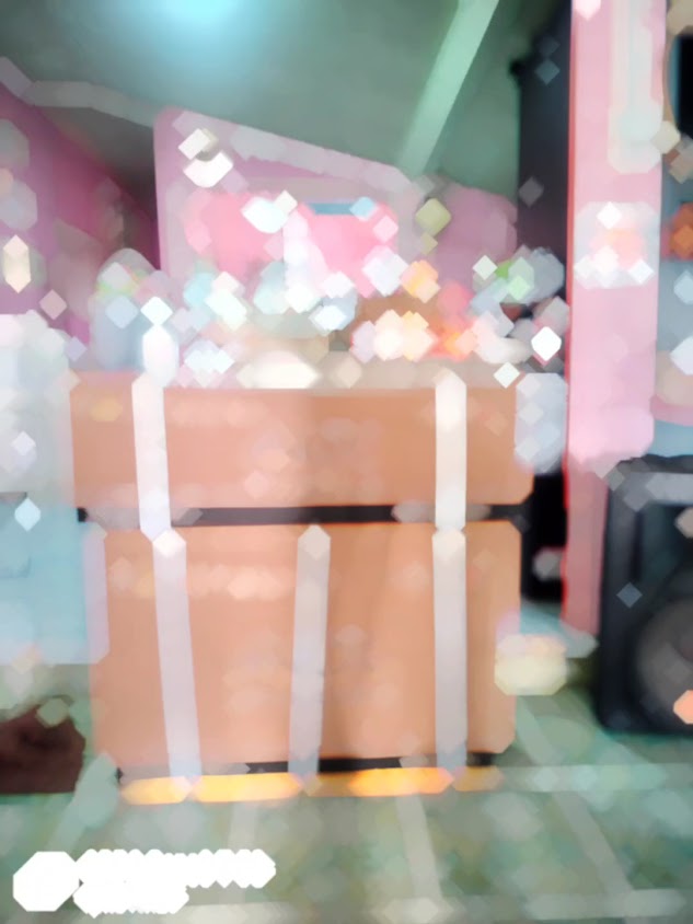 งานแอร์บ้านบางเสร่ พัทยา - สัตหีบ - 4
