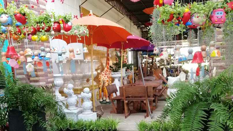 จันทบุรีพันธุไม้ - 3