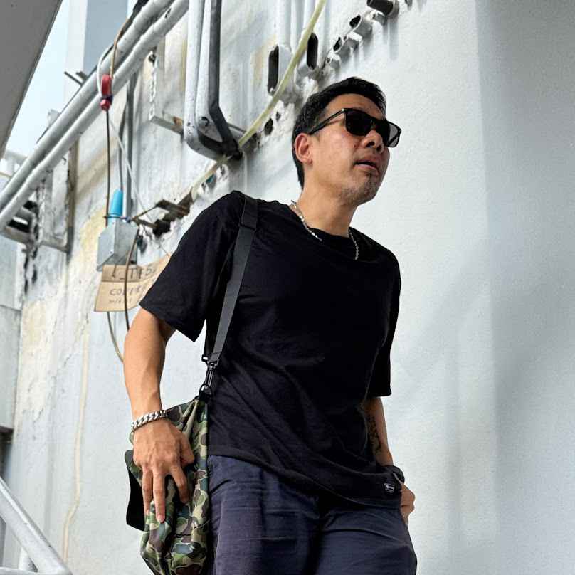 จันทร์มณีเลิศค้าไม้ - 2