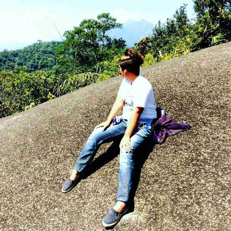 จำนงค์วัสดุก่อสร้าง(อู่ยา) - 3