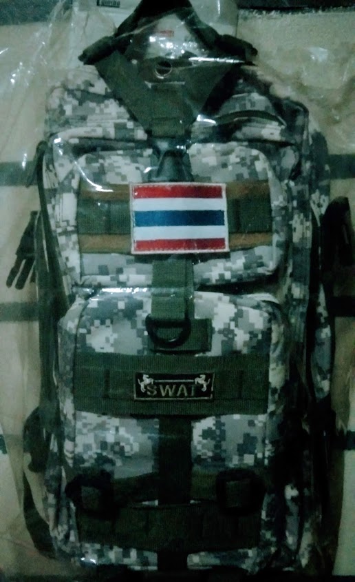 จำหน่ายพันธุ์ไม้ดอกไม้ประดับ - 2
