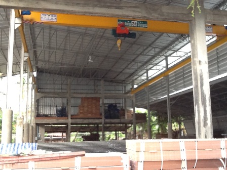จึงเจริญ ศรีสะเกษ - 3