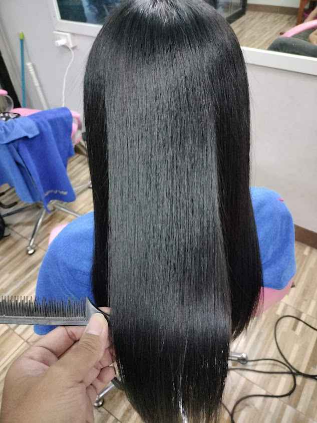 จุฬาลักษณ์ Hair Salon - 2