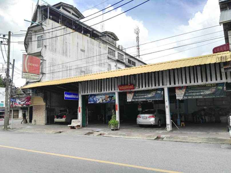 จูนแอร์ - 4