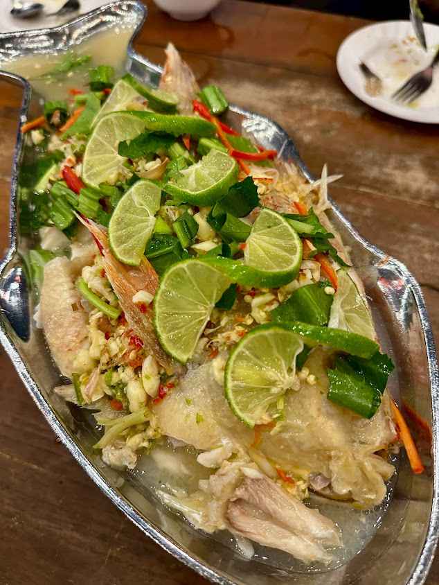 ชงเจริญบาร์ แพร่ - 2