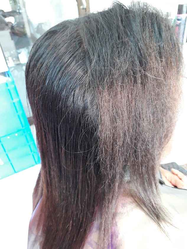 ชนม์นิภา บิวตี้ - 3
