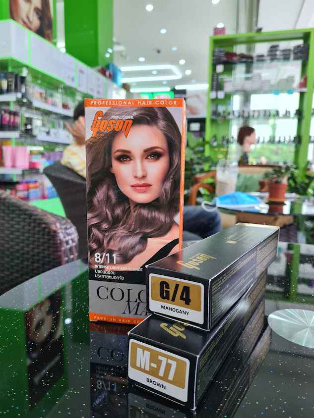 ชลบุรีบิวตี้ - 4