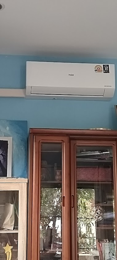 ชลบุรีอีเล็คทริค - 4