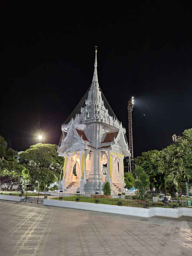 ชัยนาท หินขัด ทรายล้าง - 2