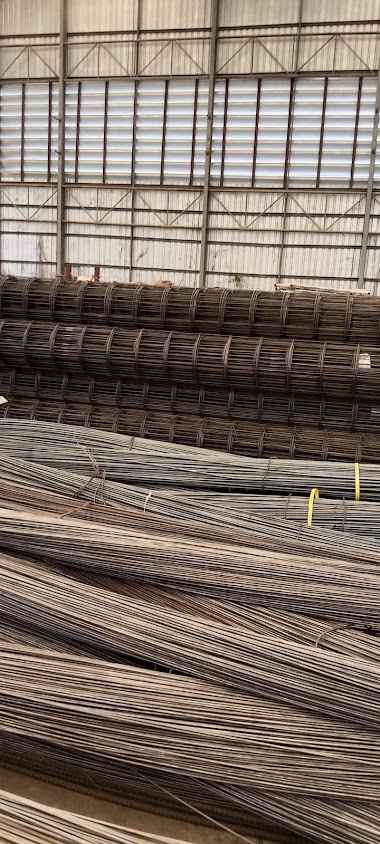 Chaipusa Metal Works - 4
