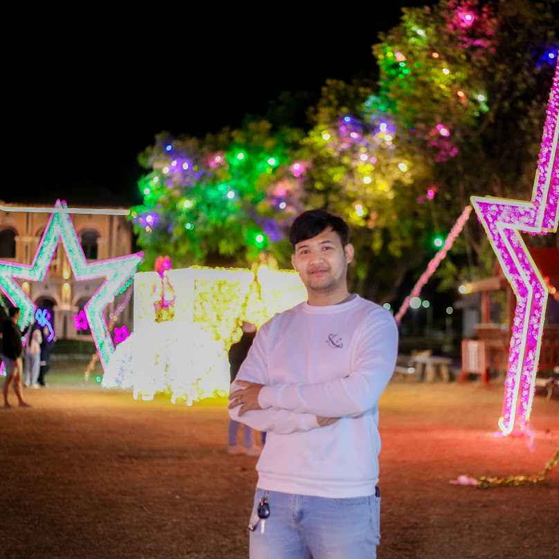 ชัยยนต์มอเตอร์ หนองบัวลำภู - 2