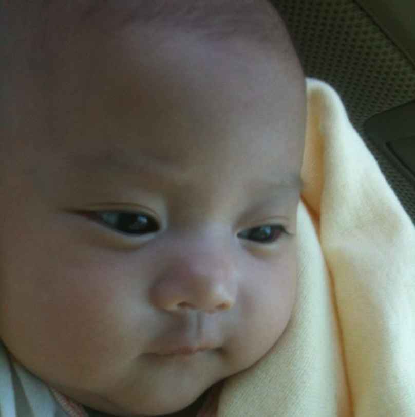 ชัยวัฒน์พานิช - 4