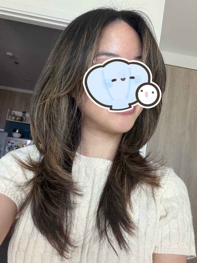 ชาโซล บอดี้ แอนด์ มายด์ CHA SOL Body & Mind - 2