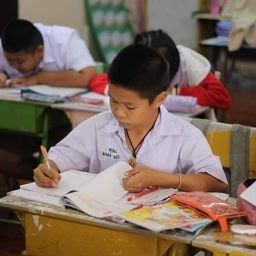 ชุติมนบาร์เบอร์ - 3