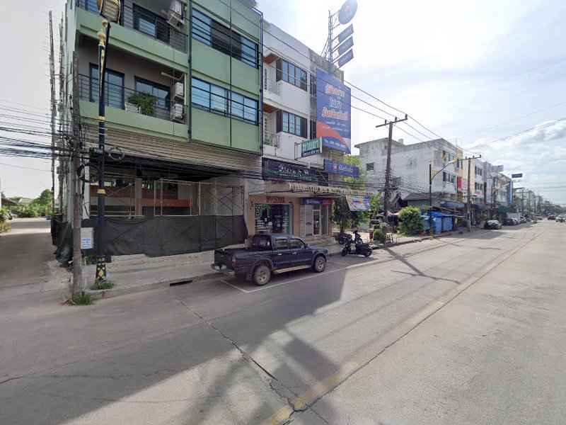 ชุมพร นานาแบตเตอรี่ - 4