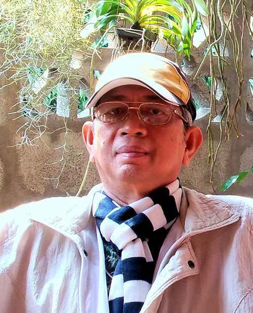 ชูชาติ แอร์แอนด์ซาวด์ - 4
