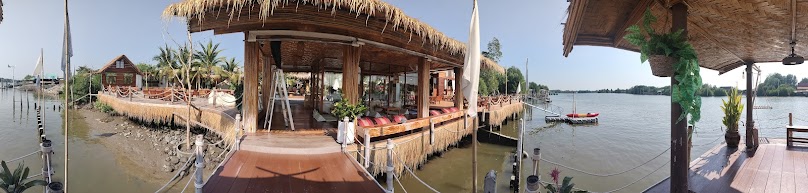 ช่างกล้องวงจรปิด ช่างแอร์ ช่างไฟฟ้า ช่างจานดาวเทียม ช่างเอก - 2