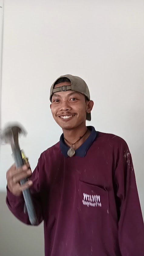 ช่างกล้า รับเหมาก่อสร้าง ต่อเติมบ้าน สร้างบ้าน หนองบัวลำภู - 2
