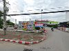 ช่างกุญเเจ Nack Key Service
