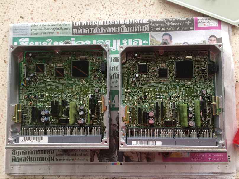 ช่างกุญแจกาญจนบุรี ช่างกุญแจใกล้ฉัน - 4
