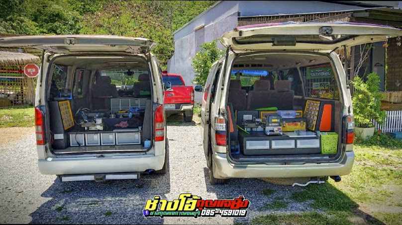 ช่างกุญแจกาญจนบุรี บริการนอกสถานที่