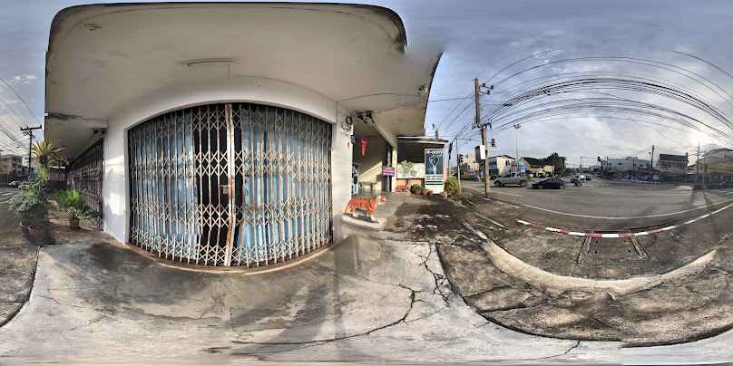 ช่างกุญแจตรัง - 3