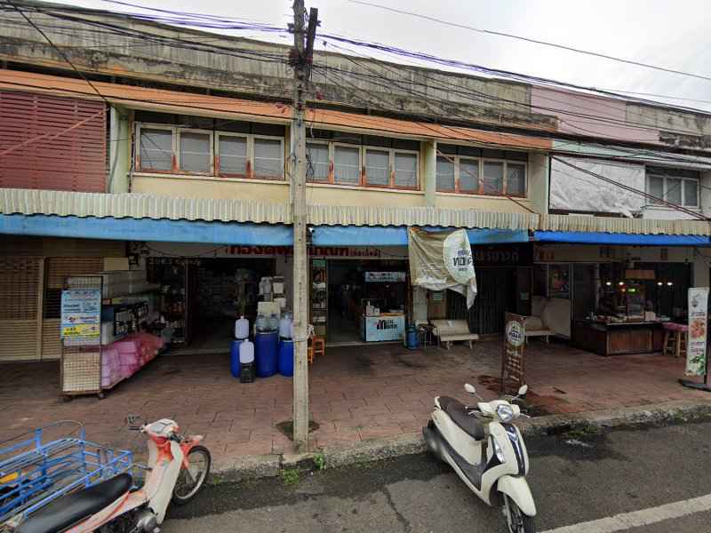 ช่างกุญแจบุรีรัมย์ ช่างตังค์ - 4