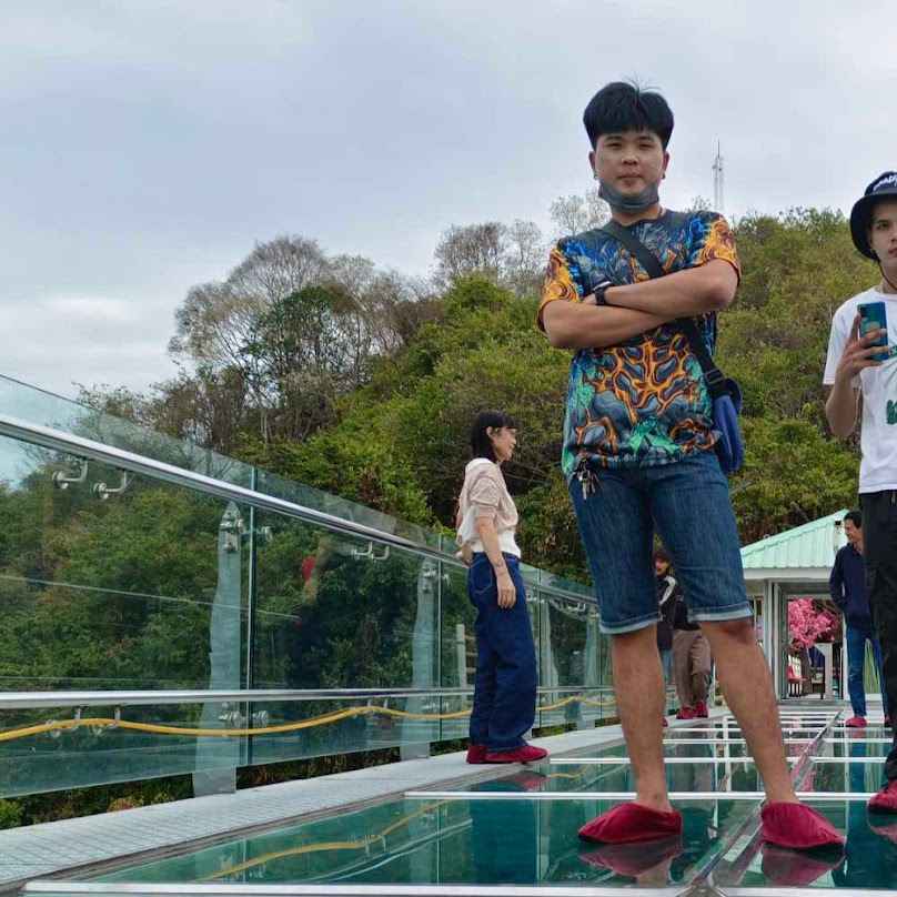 ช่างกุญแจบ้านเก่า พานทอง อมตะนครชลบุรี นอกสถานที่ 24 ชม. - 4