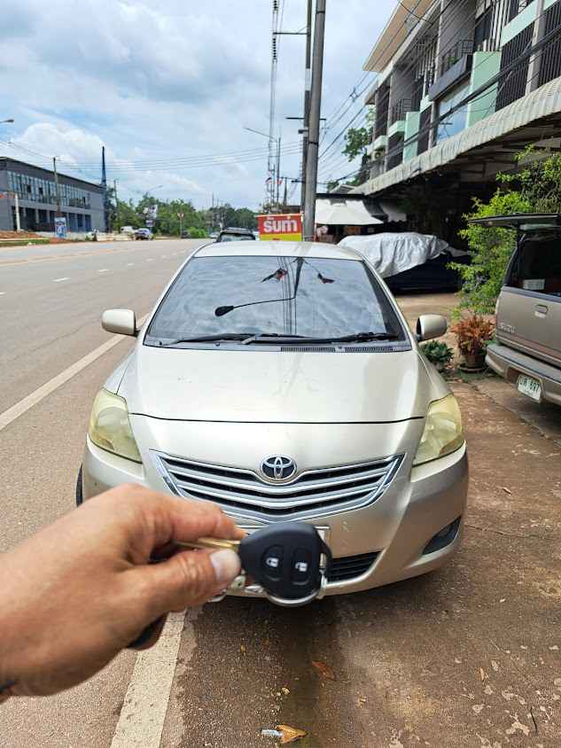 ช่างกุญแจปราจีนบุรี ศรีมหาโพธิ