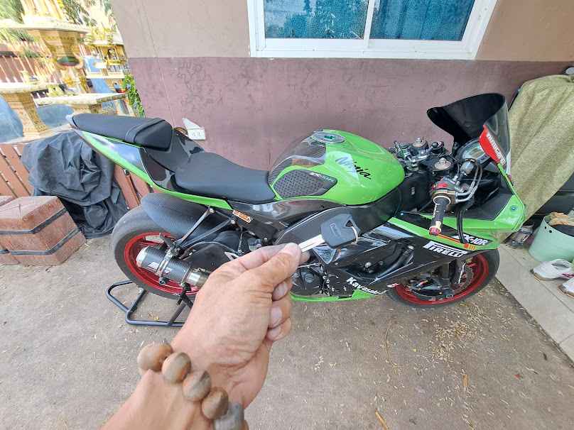 ช่างกุญแจปราจีนบุรี ศรีมหาโพธิ - 2