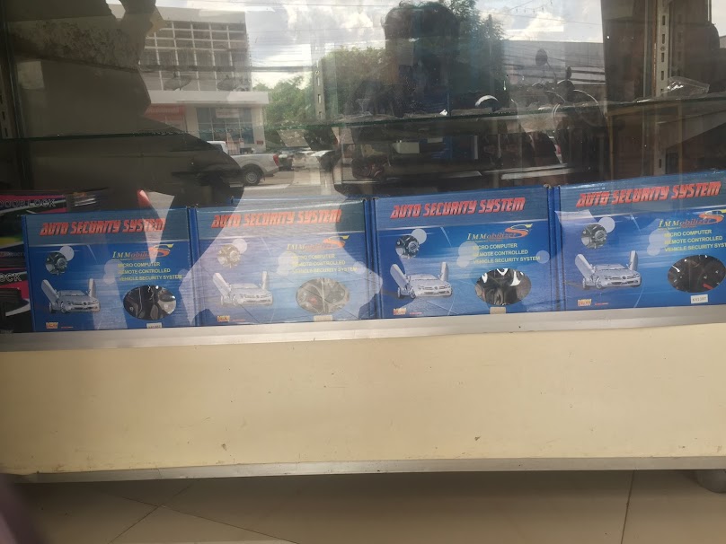 ช่างกุญแจปราจีนบุรี - 2