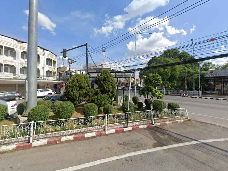 ช่างกุญแจมหาสารคาม ช่างyooth - 3