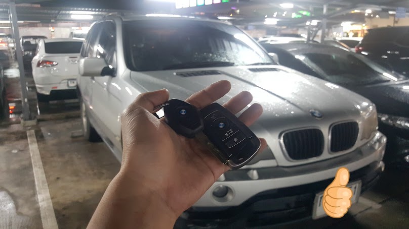 ช่างกุญแจ​ลพบุรี​ ช่างมิ้งค์ - 4