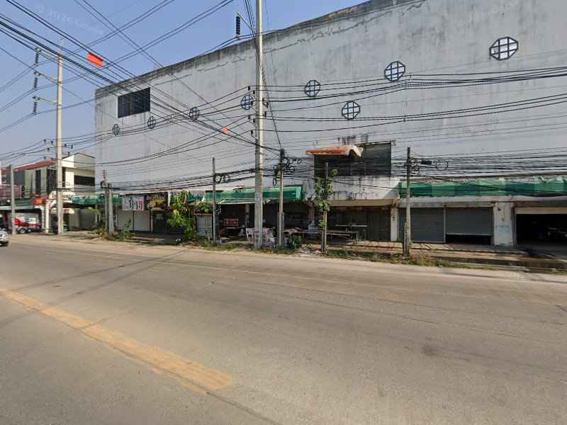 ช่างกุญแจลำพูน - 4