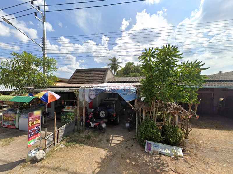 ช่างกุญแจสตูล ช่างเบิร์ด - 4