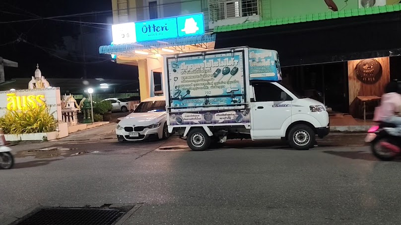 ช่างกุญแจหาดใหญ่&ทุกพื้นที่24ชม จริง - 3