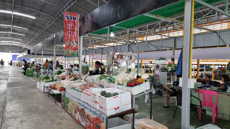ช่างกุญแจอุดรธานี 24 ชั่วโมง - 4