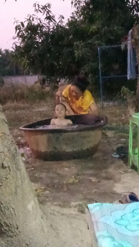 ช่างกุญแจอุตรดิตถ ์ ช่างเล็ก - 3