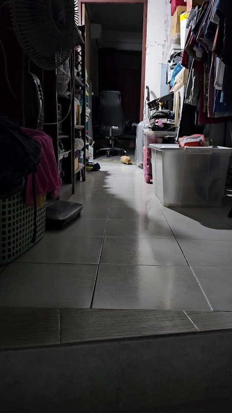 ช่างกุญแจอ้อมใหญ่ ไร่ขิง สามพราน - 3