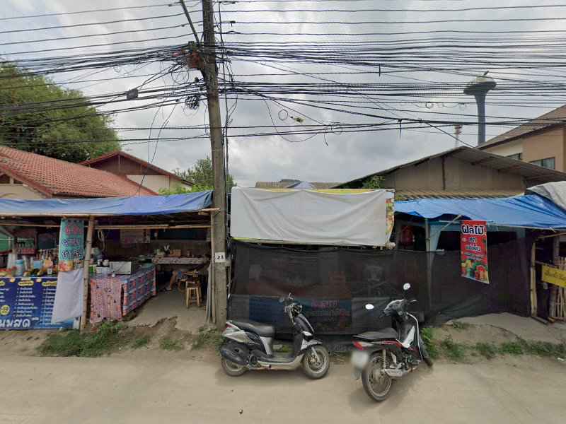 ช่างกุญแจเชียงรายใกล้ฉัน - 3