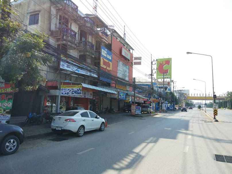 ช่างกุญแจเชียงราย ใจ๋ดี - 3
