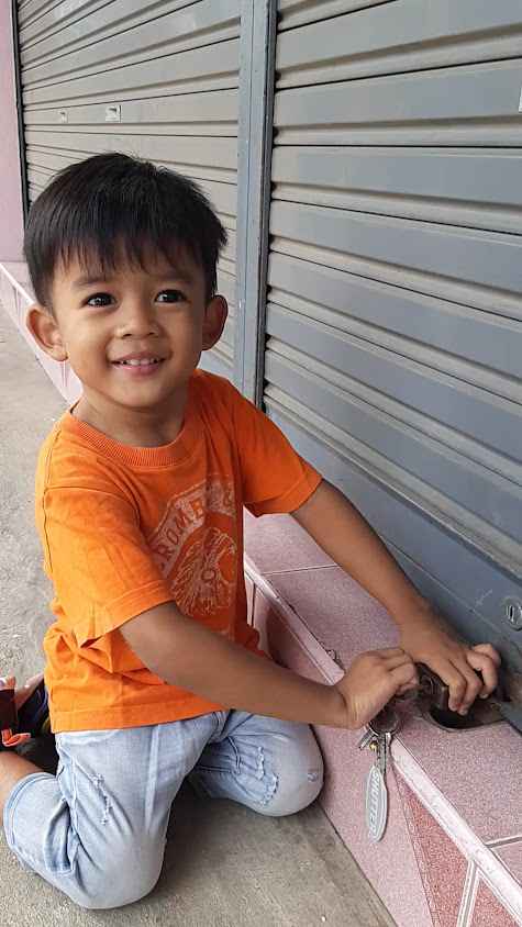 ช่างกุญแจโคราช24ชั่วโมง(ช่างนันท์) - 2