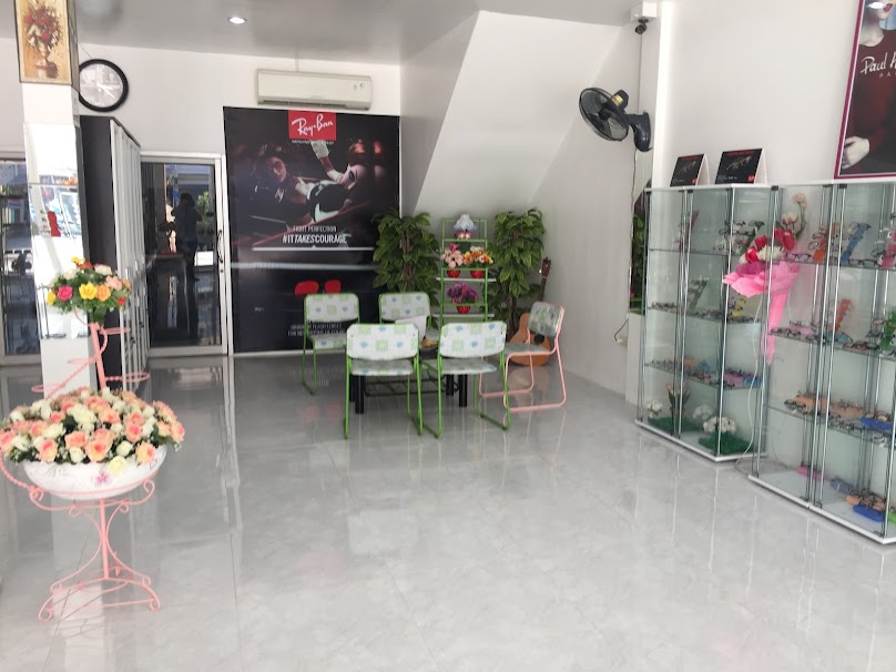 ช่างกุญแจ บริการ 24 ชม. - 3