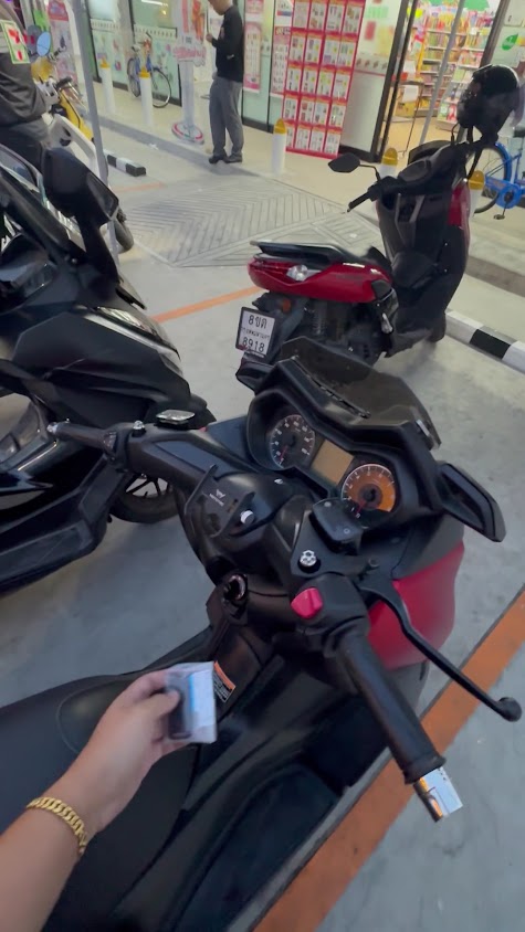 ช่างกุญแจ ราชพฤกษ์ พระราม5 ท่าอิฐ ไทรม้า รัตนาธิเบศร์ ปากเกร็ด งามวงศ์วาน - 3