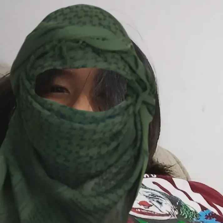 ช่างกุญแจ ศีขรภูมิ - 3